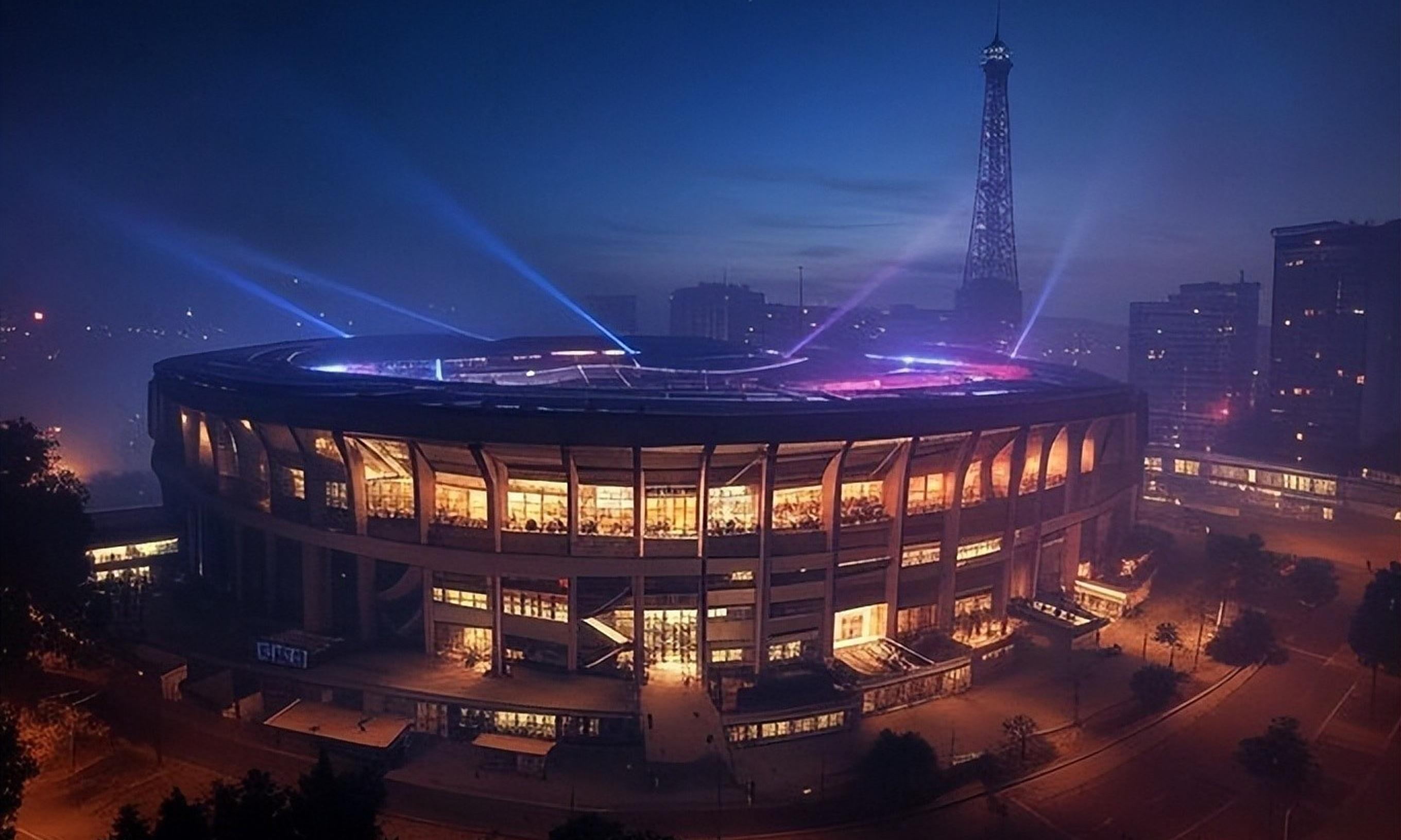 包含巴黎圣日耳曼在国际舞台上大放异彩的词条 包含巴黎圣日耳曼在国际舞台上大放异彩的词条