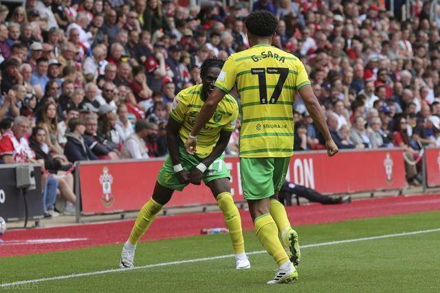 包含南安普顿主场大比分击败对手,占据上风的词条 包含南安普顿主场大比分击败对手,占据上风的词条