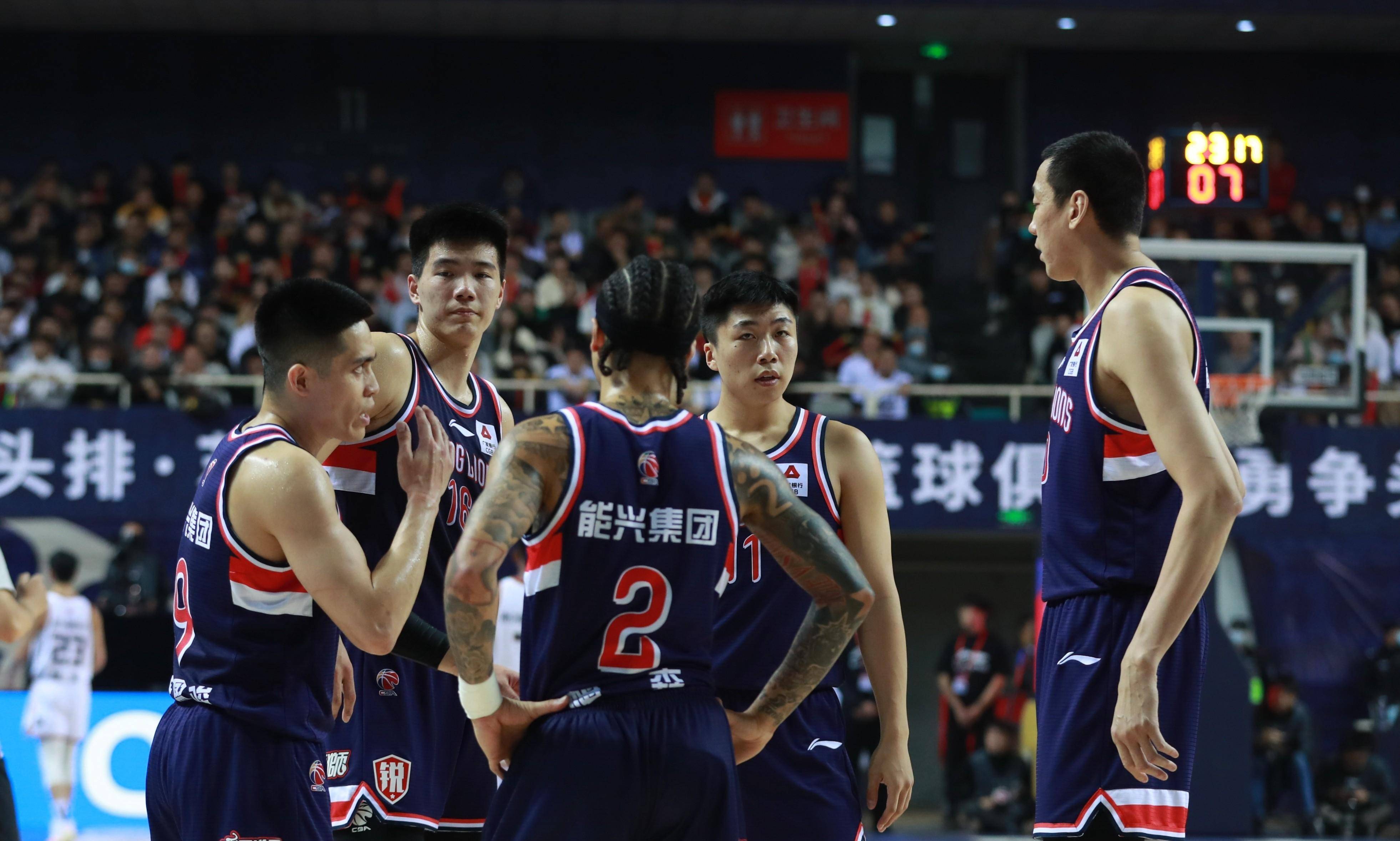 阿拉贡主场胜出,提升联赛排名的简单介绍 阿拉贡主场胜出,提升联赛排名的简单介绍