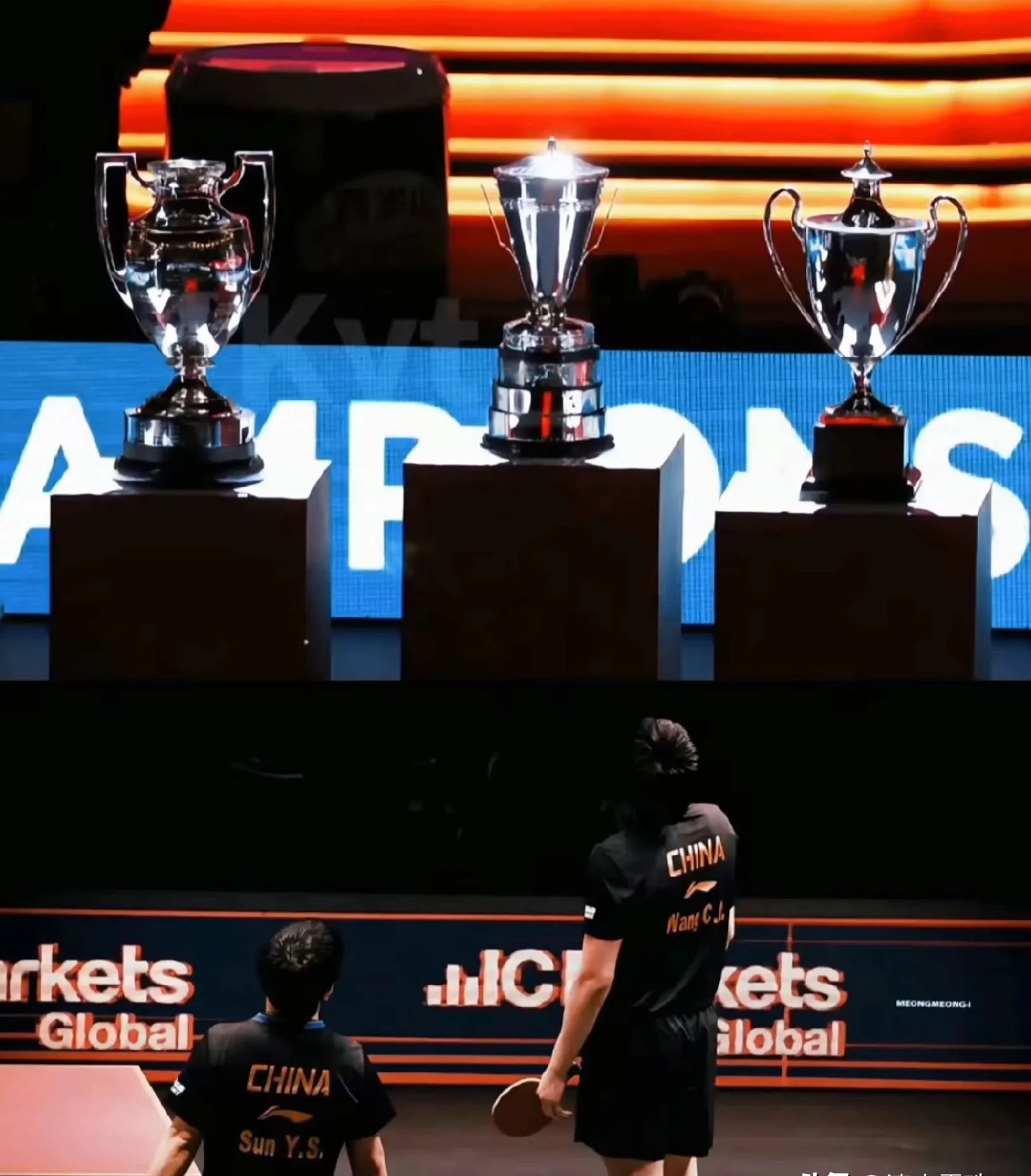 开云平台-包含精妙绝伦，顶尖球队的碰撞让人目不暇接的词条