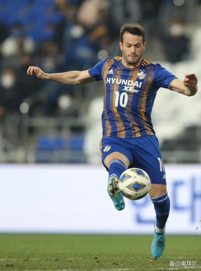 山东泰山大捷再得三分,晋级大势如虎的简单介绍 山东泰山大捷再得三分,晋级大势如虎的简单介绍