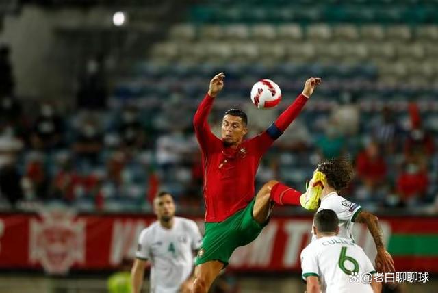 开云下载-欧预赛冰岛国家队面临激烈比赛考验的简单介绍