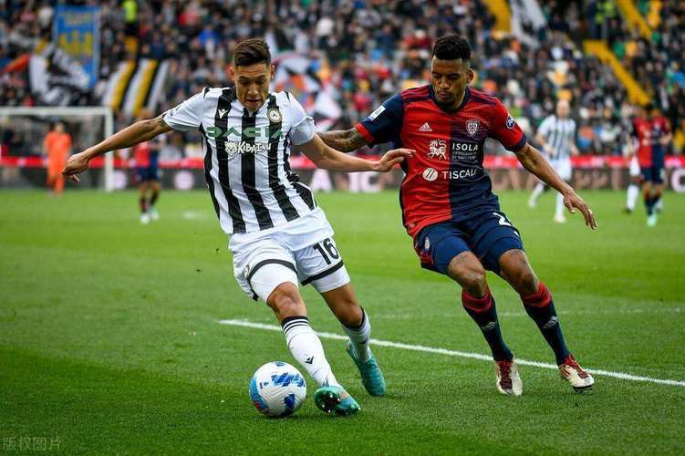 开云APP-乌迪内斯主场大捷，豪取三分的简单介绍