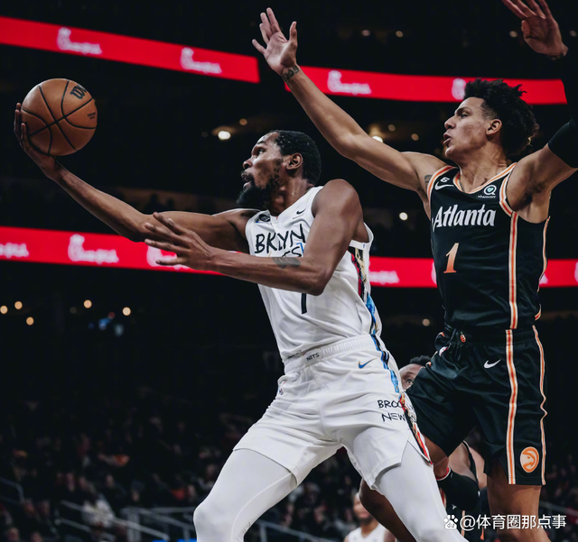 篮网双核发威,联手领军取胜的简单介绍 篮网双核发威,联手领军取胜的简单介绍