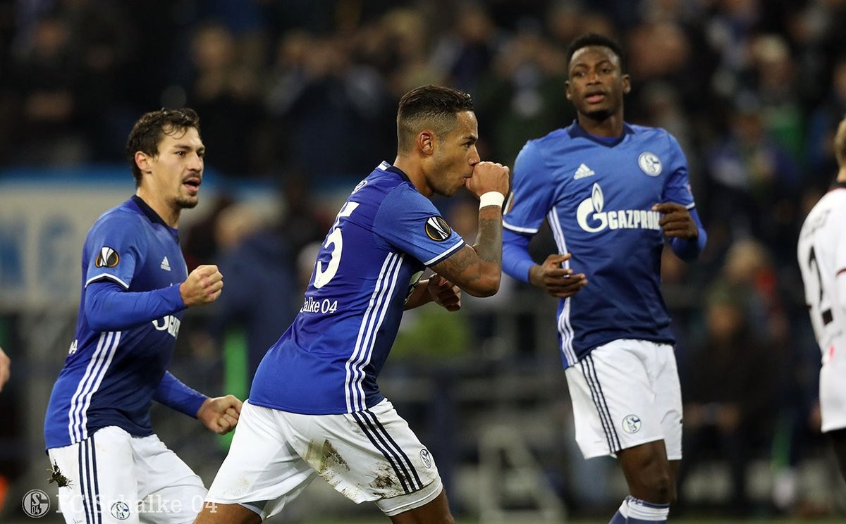 法甲领头羊进入悬疑阶段，备战持久的简单介绍