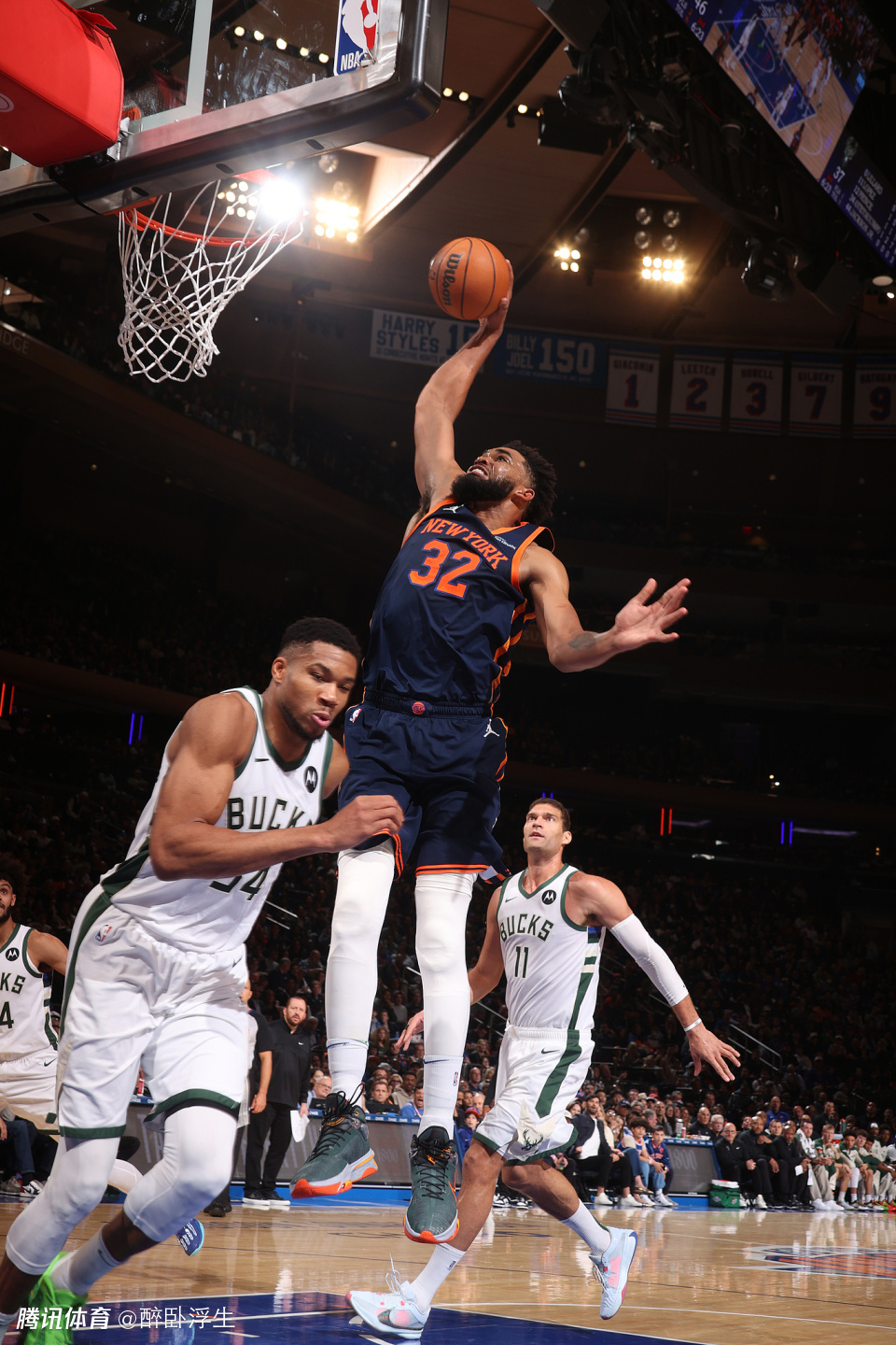 开云体育在线-森林狼胜尼克斯，唐斯42分