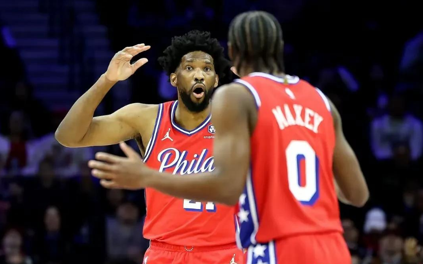 开云平台-关于德国男篮完胜公牛，萨博尼斯爆发神勇的信息