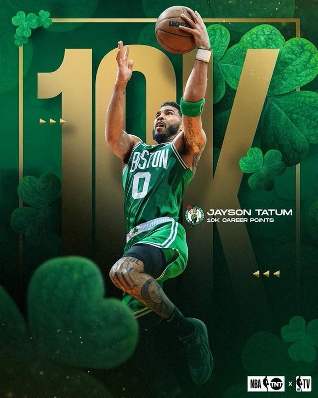 -篮网逆转凯尔特人，总比分2-1领先！