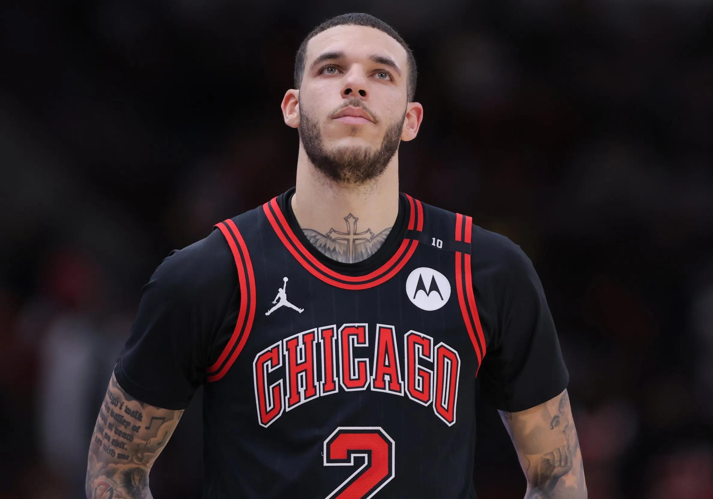 开云体育APP下载-NBA明星赛将在芝加哥举行