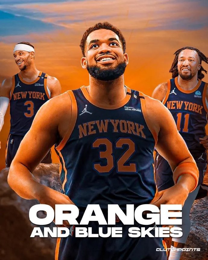 凯尔特人再下一城,东部决赛气势强劲 凯尔特人再下一城,东部决赛气势强劲