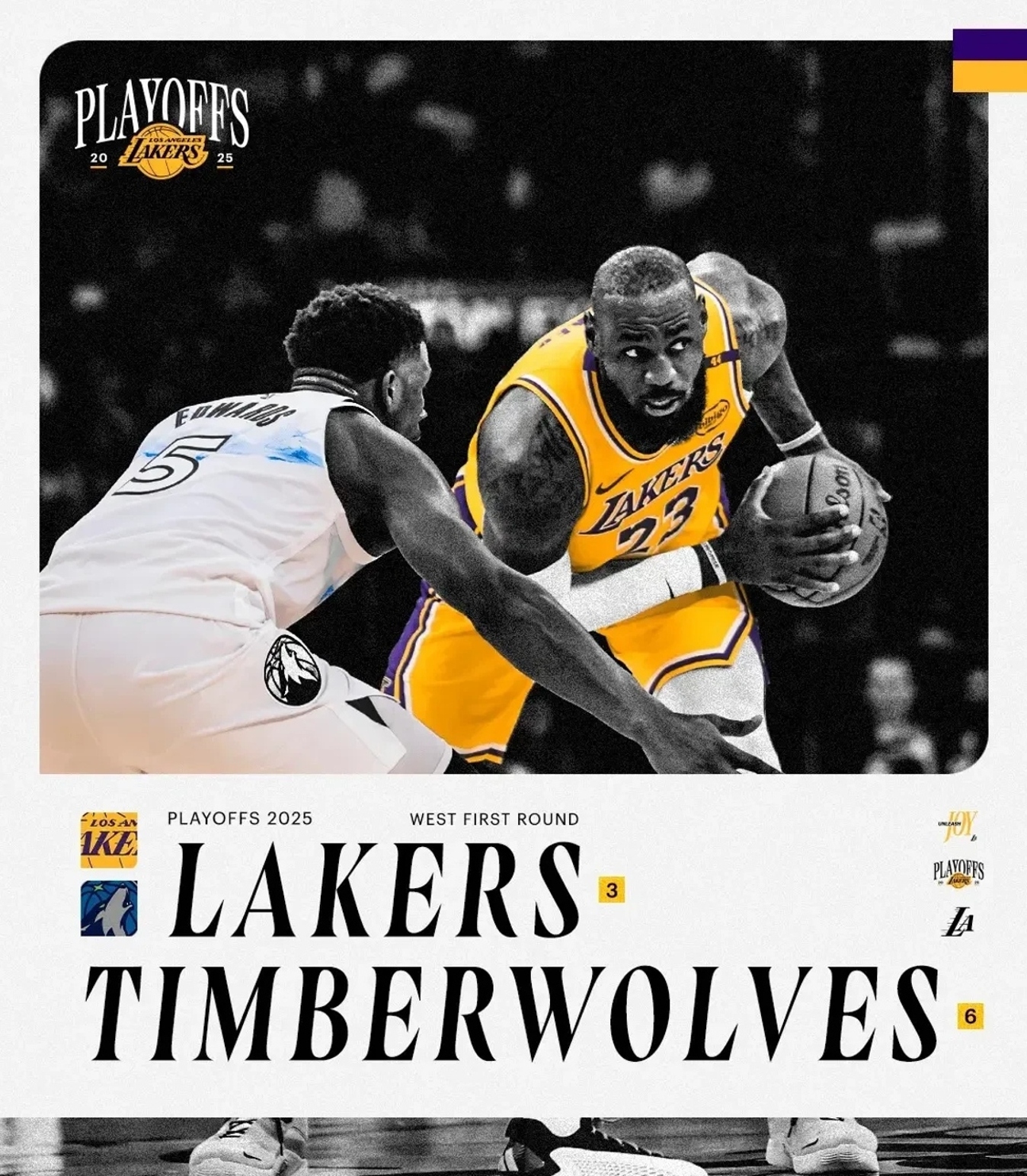 湖人负于灰熊,难以逆转 湖人负于灰熊,难以逆转