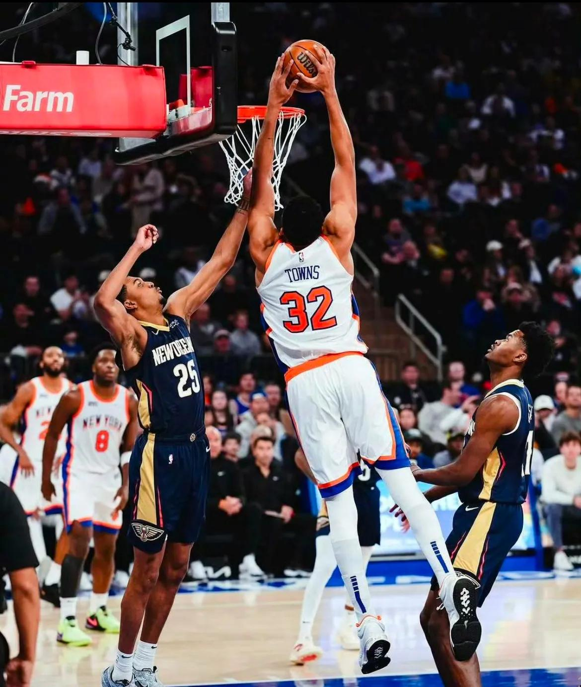 开云官网-爵士客场擒魔术，近四场连胜