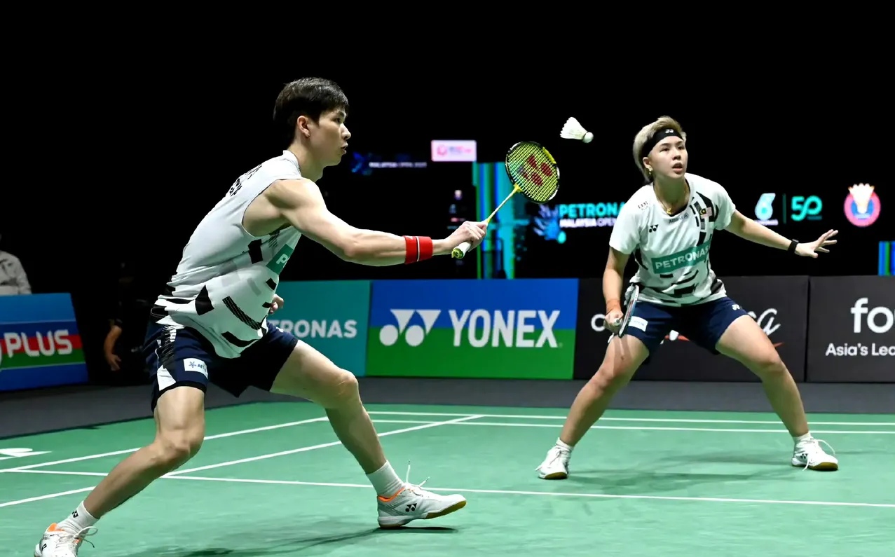 包含印度羽毛球队碾压马来西亚羽毛球队,辛杜打破历史纪录的词条 包含印度羽毛球队碾压马来西亚羽毛球队,辛杜打破历史纪录的词条