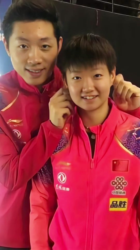 开云官网-包含波兰乒乓球队逆转英国乒乓球队，许昕完成帽子戏法的词条