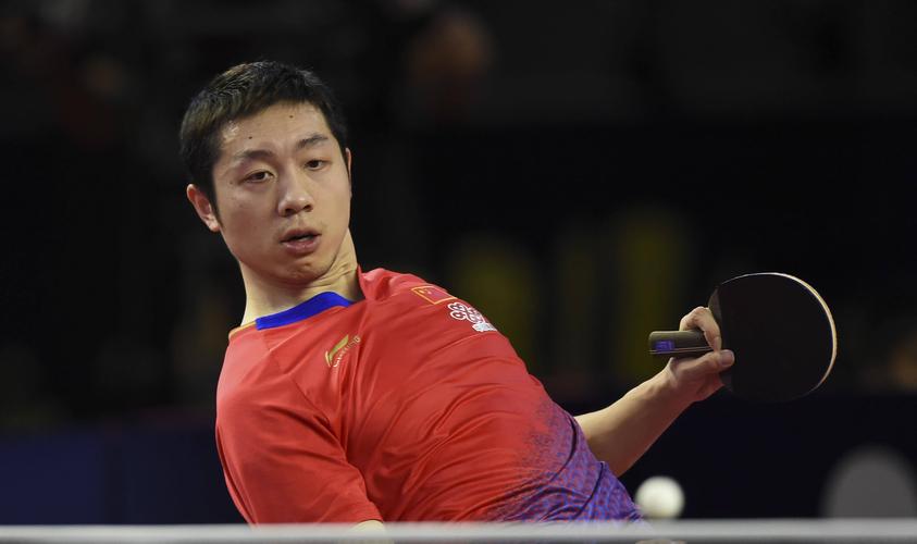 包含波兰乒乓球队逆转英国乒乓球队,许昕完成帽子戏法的词条 包含波兰乒乓球队逆转英国乒乓球队,许昕完成帽子戏法的词条