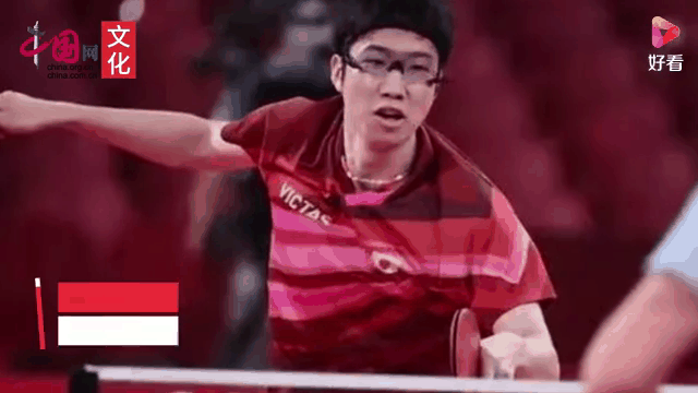 法国乒乓球队逆转英国乒乓球队,水谷隼惊艳世界的简单介绍 法国乒乓球队逆转英国乒乓球队,水谷隼惊艳世界的简单介绍