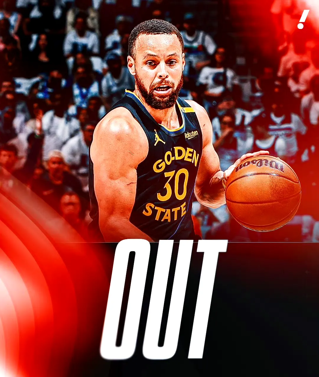 包含勇士惊险战胜掘金保持不败的词条 包含勇士惊险战胜掘金保持不败的词条