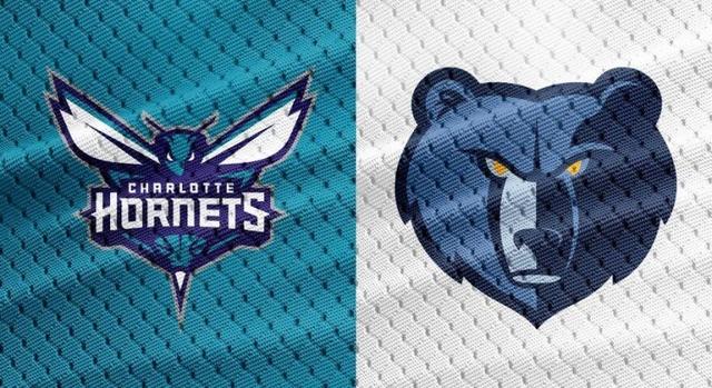 开云体育登录-黄蜂逆转灰熊，豪取六连胜的简单介绍