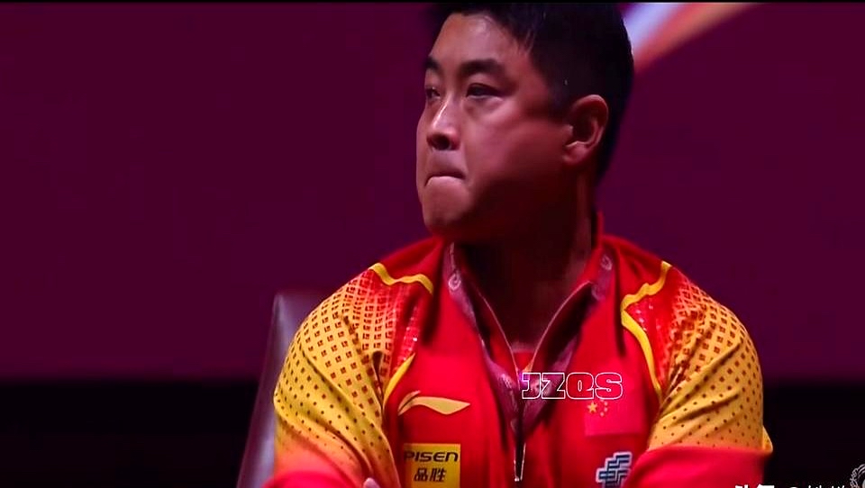 法国乒乓球队绝杀中国乒乓球队,王皓关键制胜的简单介绍 法国乒乓球队绝杀中国乒乓球队,王皓关键制胜的简单介绍