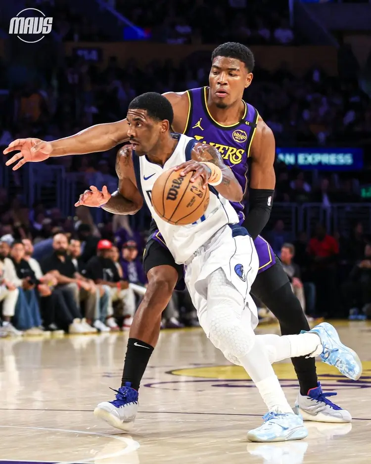 南韩男篮逆转湖人,欧文绝境逆转 南韩男篮逆转湖人,欧文绝境逆转