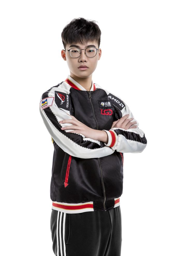 开云体育-绝地求生队主教练发声，誓言带队登顶