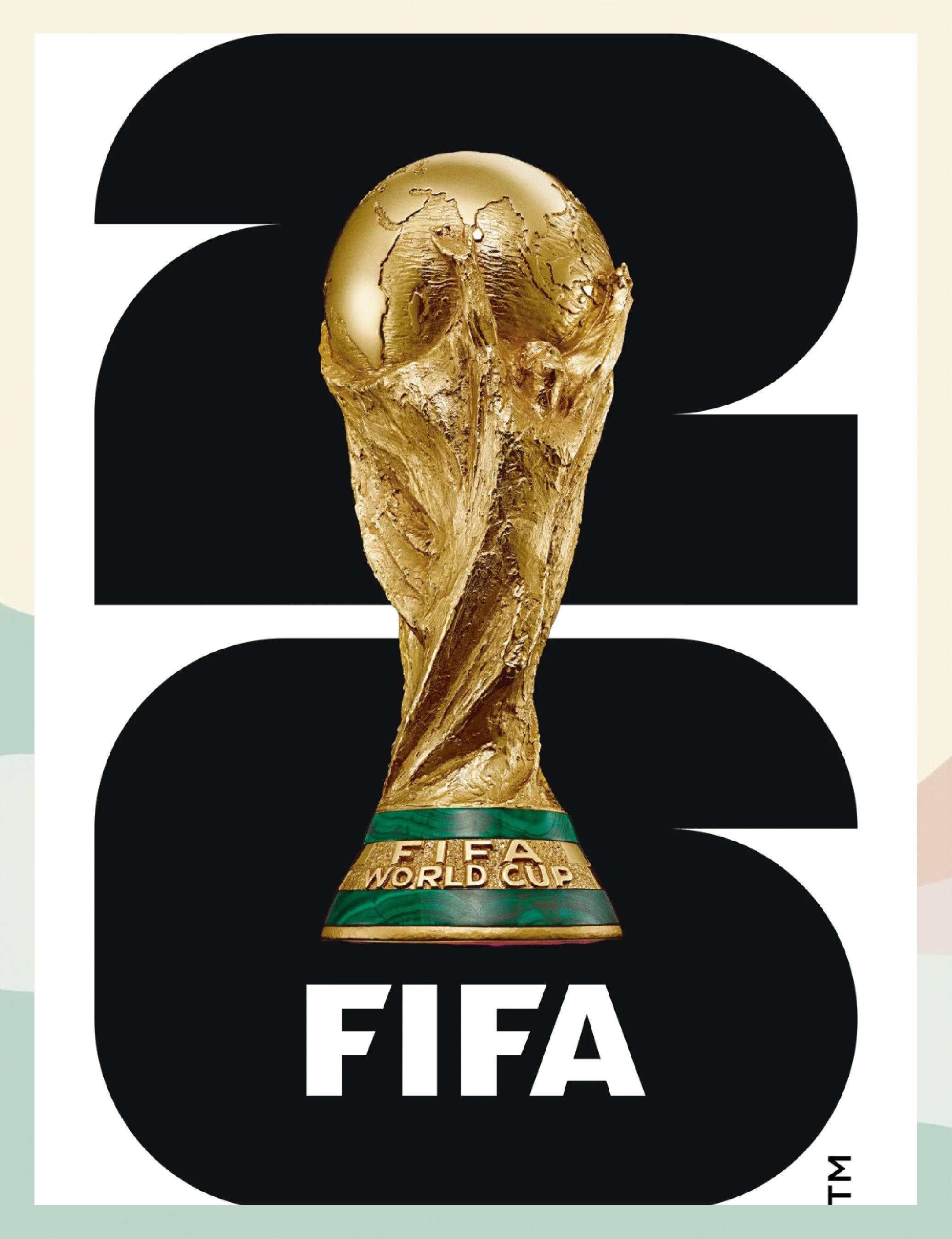 开云官网-专家预测美洲杯胜率超六成，结果成焦点的简单介绍