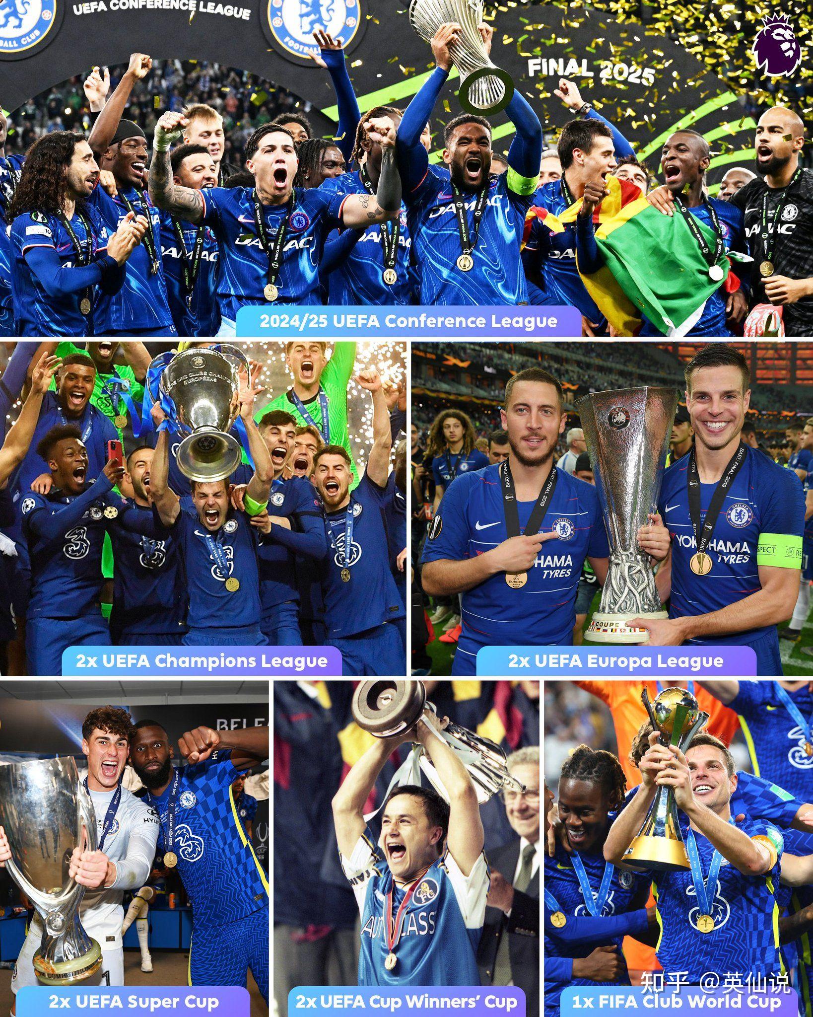 开云官网-欧洲杯总决赛即将打响，冠军归属成谜的简单介绍