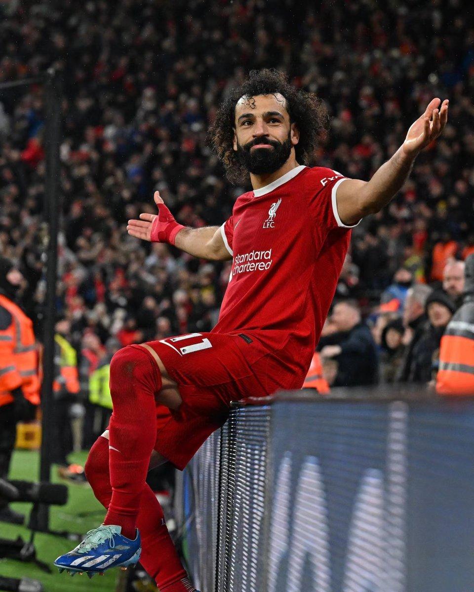 开云体育app-英超选手刷新世界纪录，震撼全场