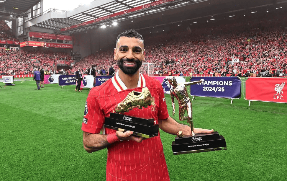 英超选手刷新世界纪录,震撼全场 英超选手刷新世界纪录,震撼全场