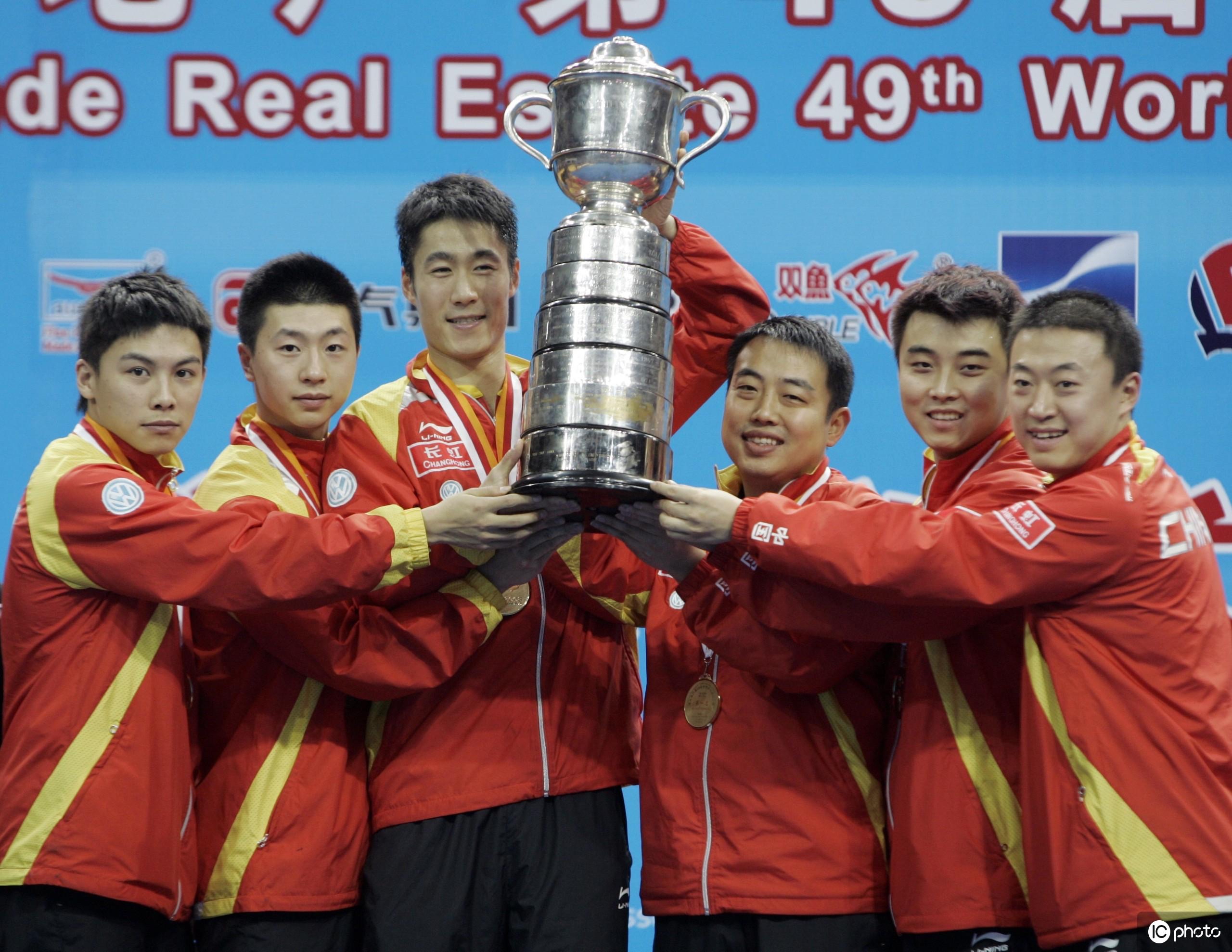 开云平台-包含日本乒乓球队完胜中国乒乓球队，马龙完成帽子戏法的词条