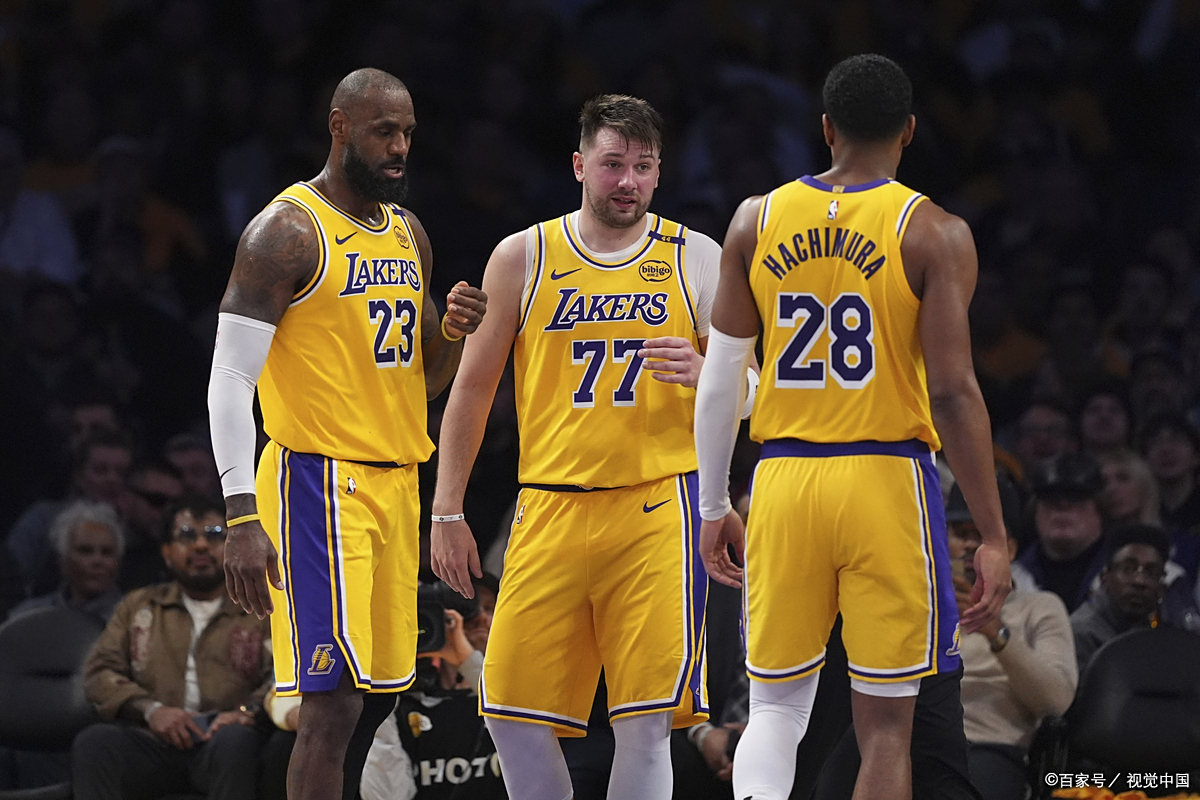 开云体育登录-关于魔术完胜公牛，东契奇关键制胜的信息