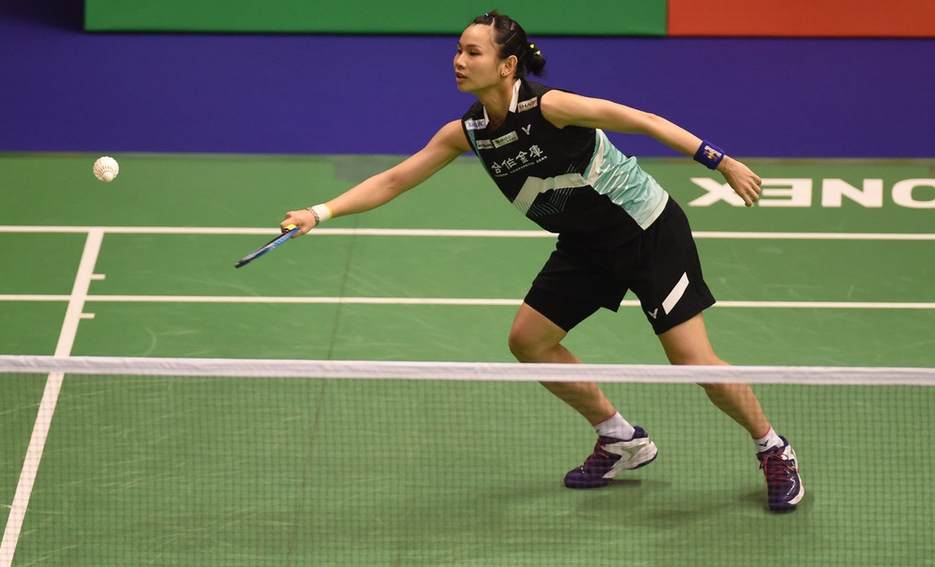 包含马来西亚队力克法国队,戴资颖惊艳四座的词条 包含马来西亚队力克法国队,戴资颖惊艳四座的词条