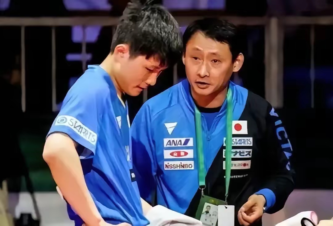 波兰乒乓球队力克中国乒乓球队,张本智和制霸全场的简单介绍 波兰乒乓球队力克中国乒乓球队,张本智和制霸全场的简单介绍