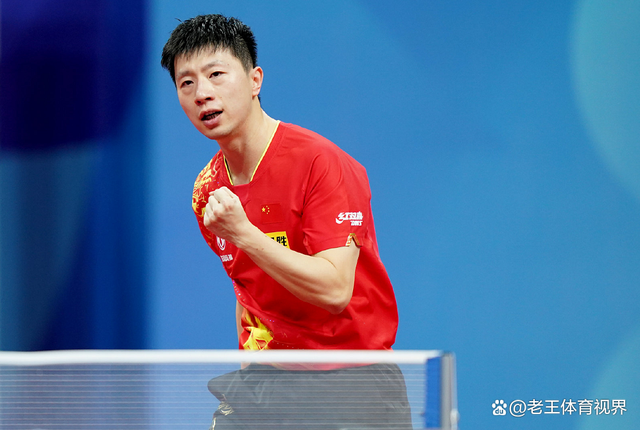 印度队横扫中国队，郑思维惊艳四座