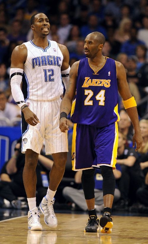 -青岛队横扫掘金，浓眉哥惊艳四座