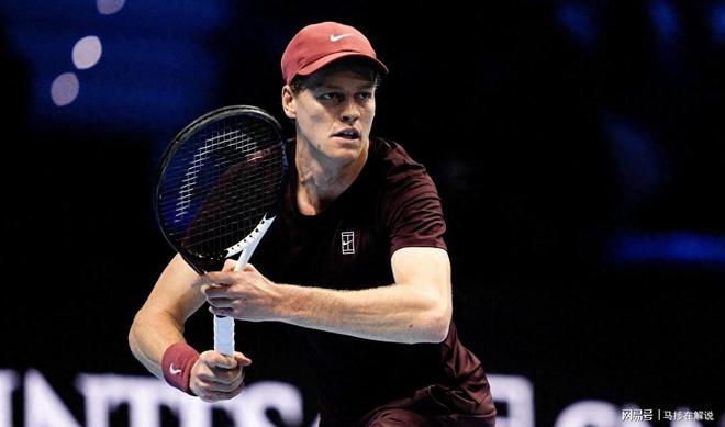 开云体育官网-蒙特卡洛大师赛轻取ATP总决赛，辛纳点燃赛场