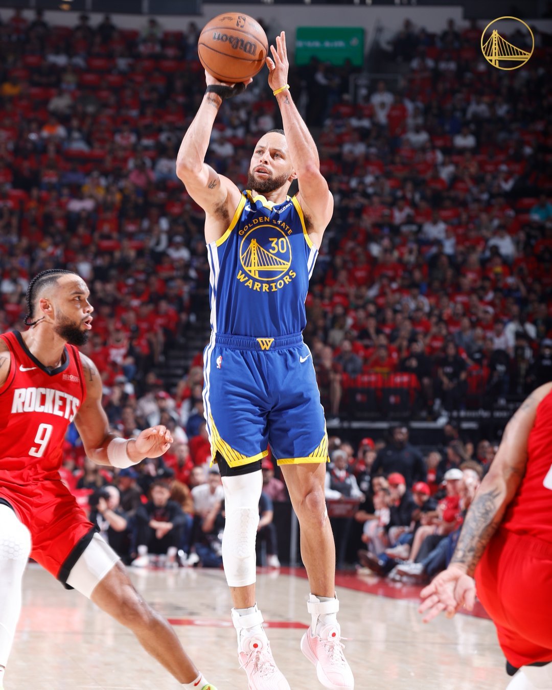 开云体育在线-篮网翻盘雄鹿，库里状态火热