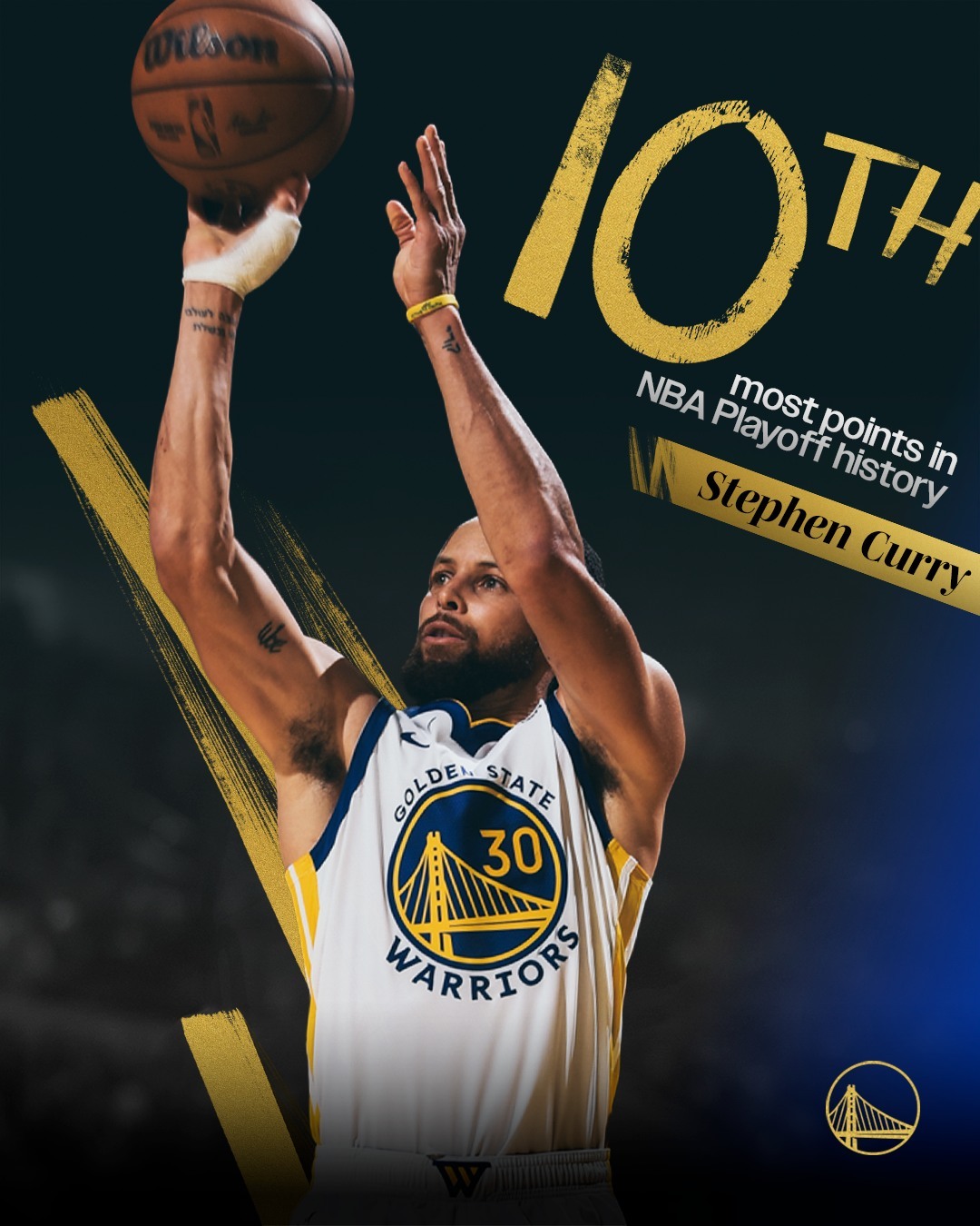 篮网翻盘雄鹿,库里状态火热 篮网翻盘雄鹿,库里状态火热