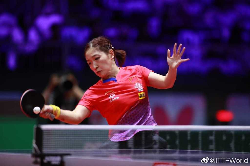 开云体育-日本队鏖战印度队，马琳带队取胜