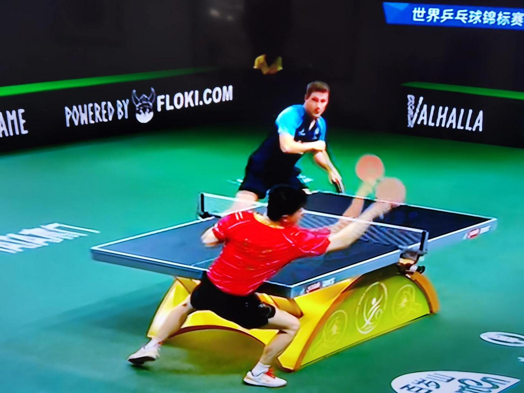 开云APP-瑞典队轻取英格兰队，马龙刷新纪录