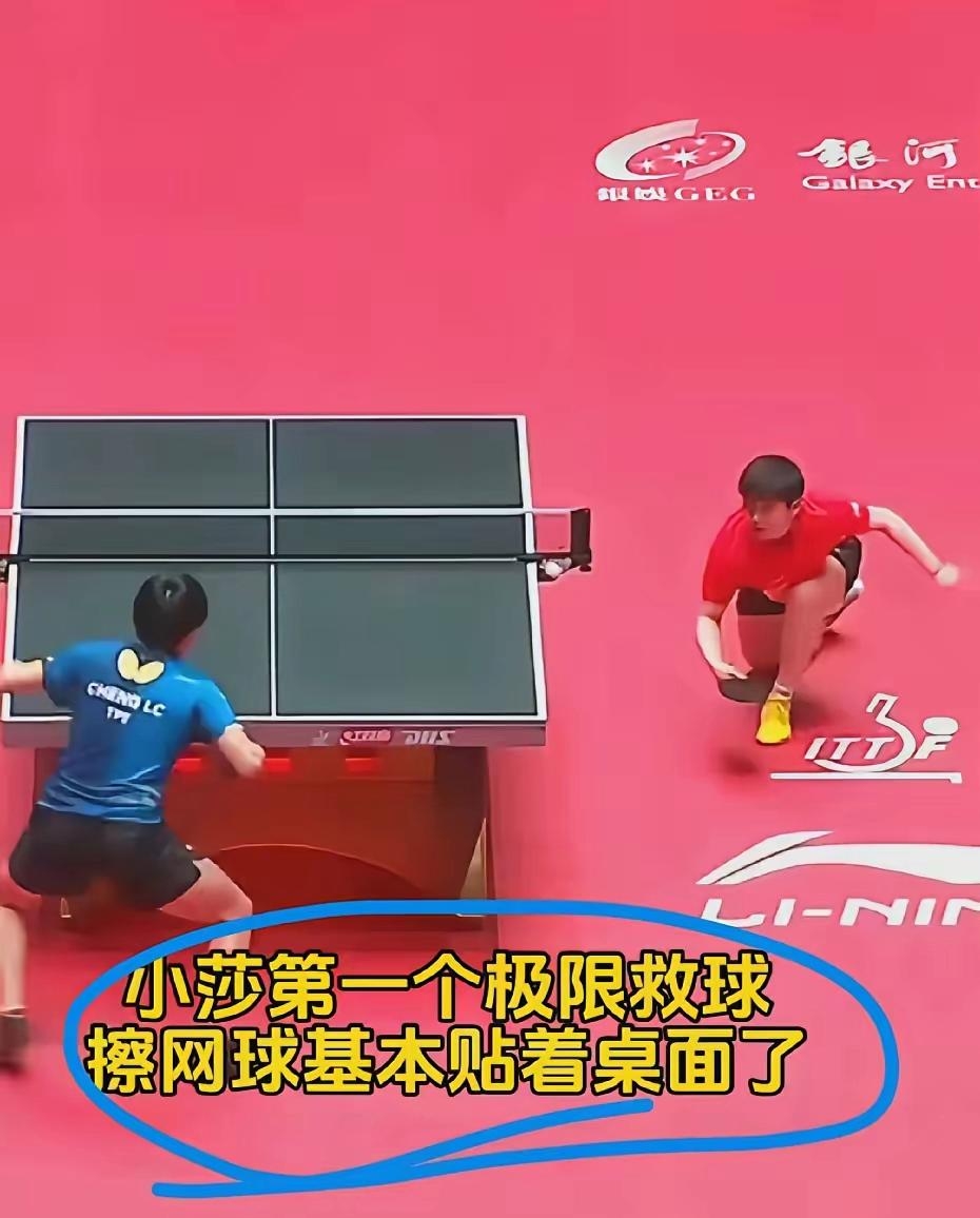 -马来西亚队轻取印尼队，马琳高光表现