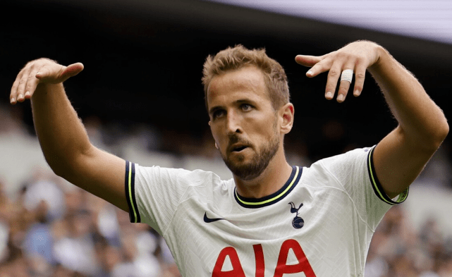 狼队客场被绝杀，遗憾吞下败果