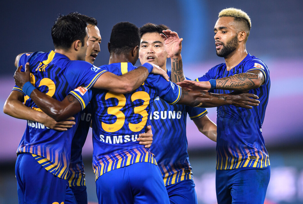 江苏苏宁在主场迎来了一场惊险胜利