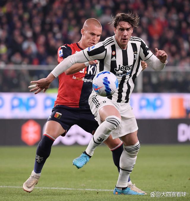 开云下载-尤文图斯主场大胜蒙彼利埃，意甲豪门领跑