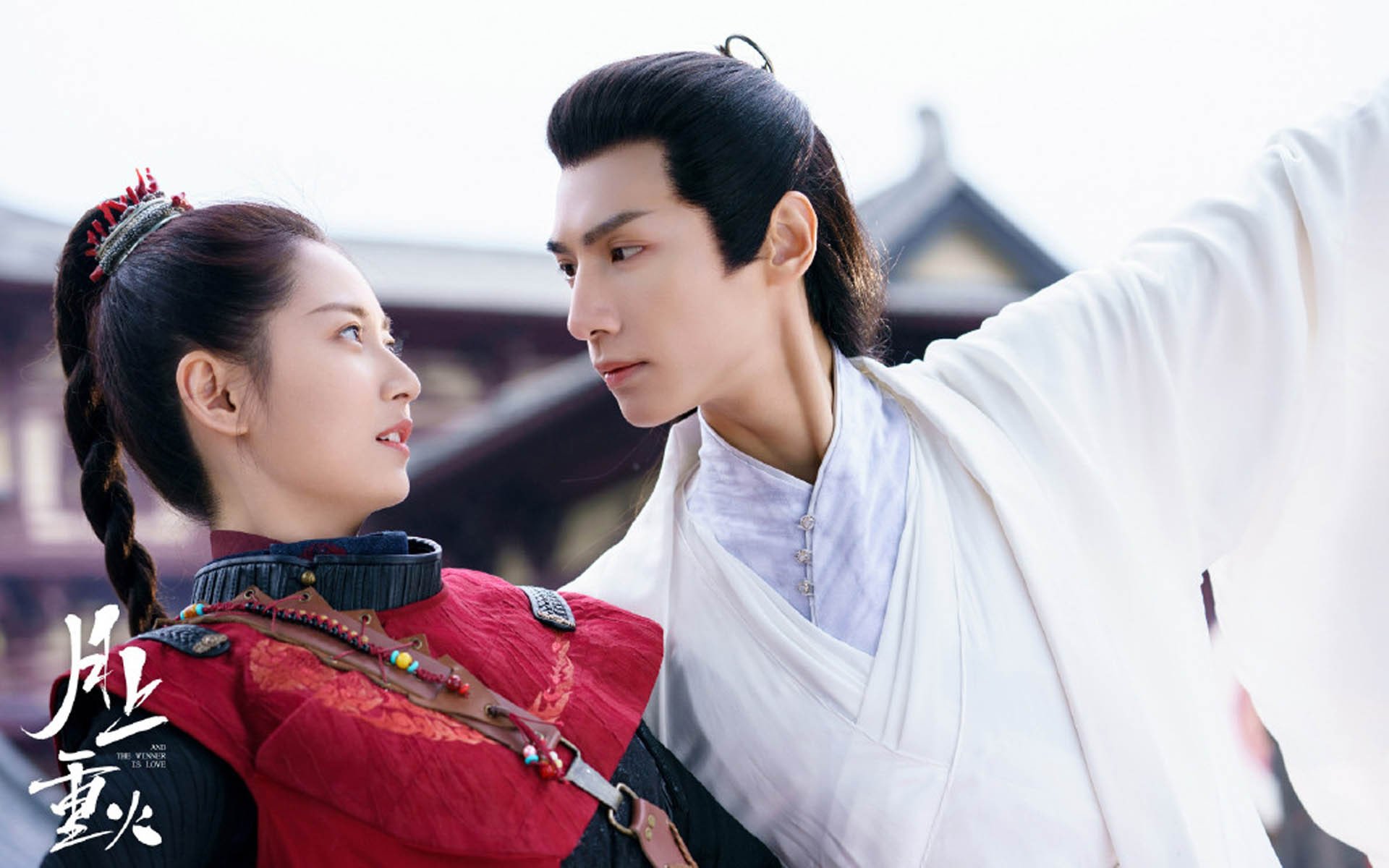 开云体育官方网站-冰与火，迪马利亚的炽热舞步，何以未能融化巴黎爆冷的寒冰？