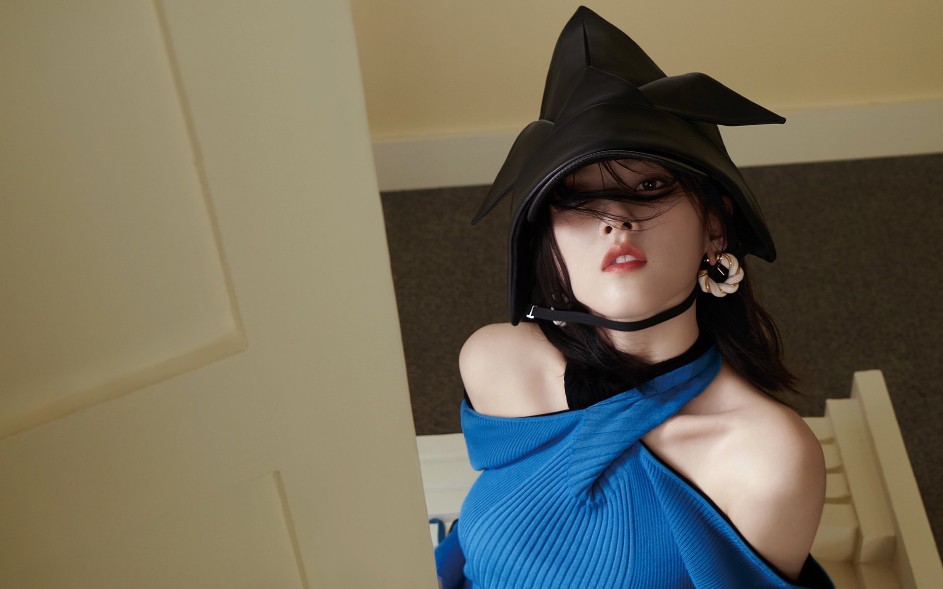 速度与激情的跨界交响，76人鏖战灰熊，哈利伯顿如F1冠军般接管比赛