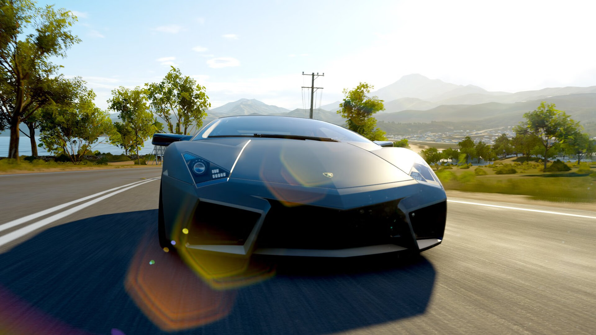 开云体育官方网站-冰火同天，快船团队利刃斩断掘金连胜，英格拉姆个人锋芒刷新历史