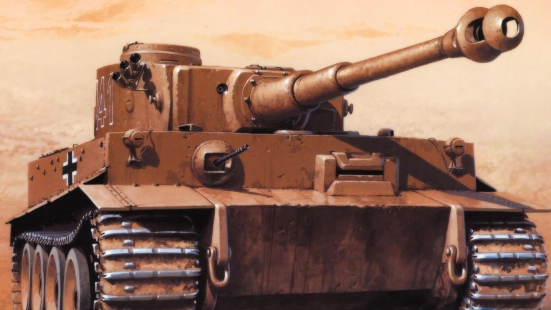 冰火同天，快船团队利刃斩断掘金连胜，英格拉姆个人锋芒刷新历史