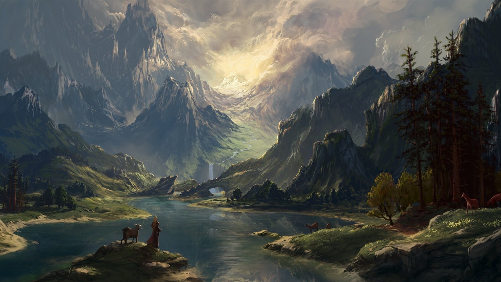 猛龙铁血防守锁死恩比德，米切尔末节15分主宰比赛