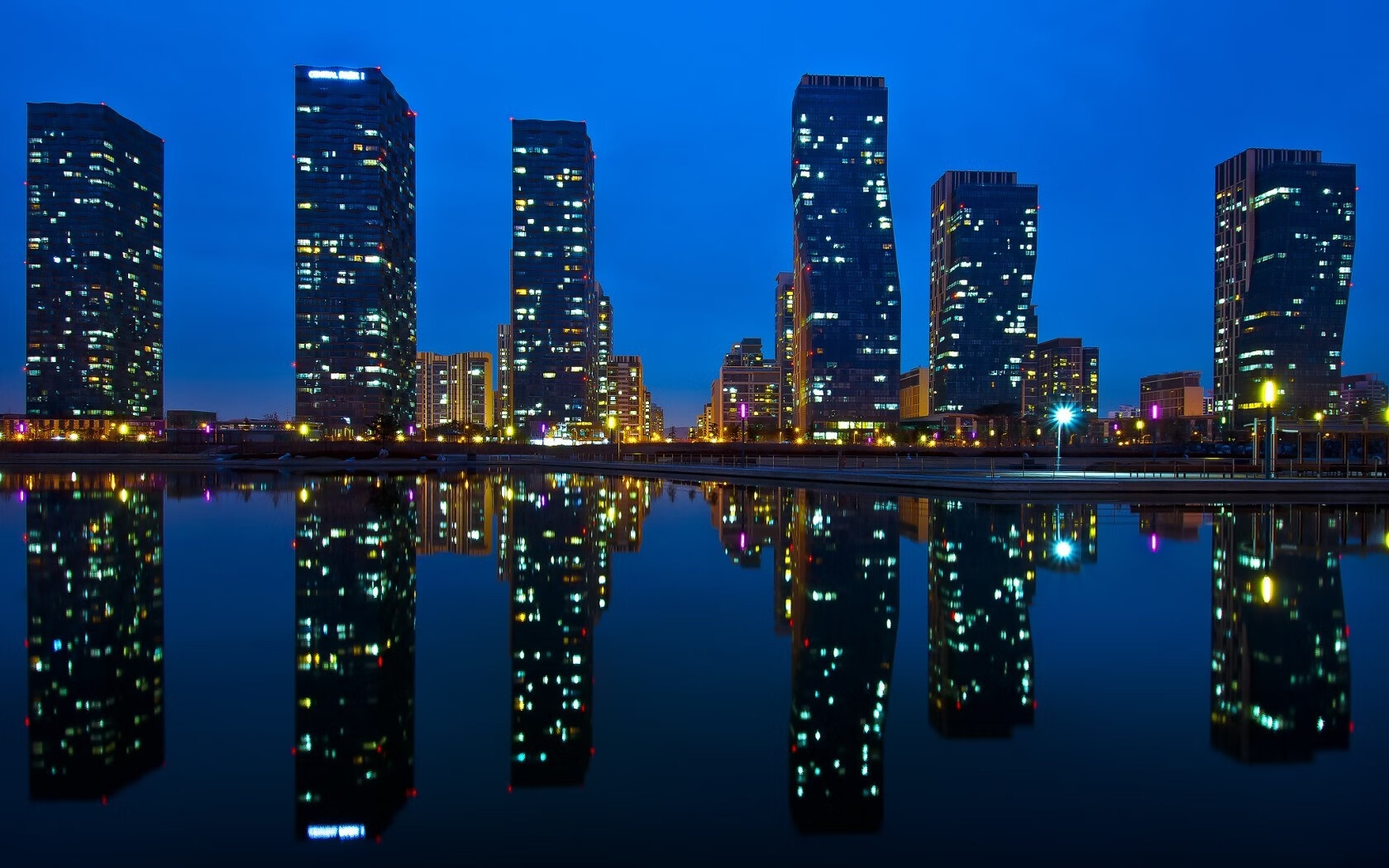 开云APP-老鹰翻盘太阳，NBA总决赛焦点战的惊天逆转